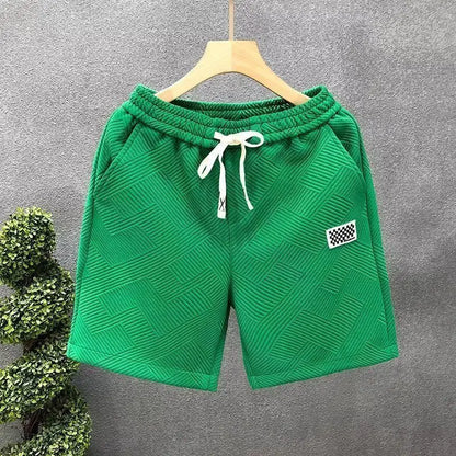 Men’s Casual Sport Shorts | Breathable Summer Running Wear