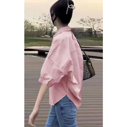 49868370313490|49868370411794|49868370444562|49868370510098|49868371099922|49868371165458