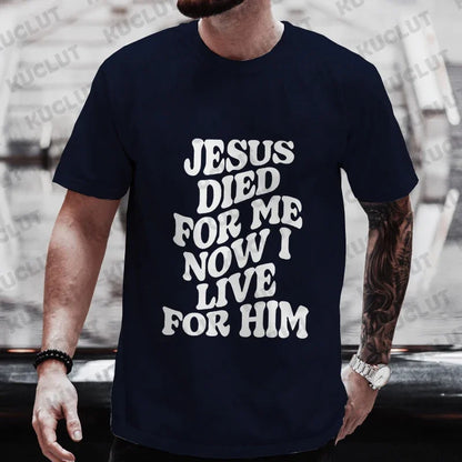 Men&