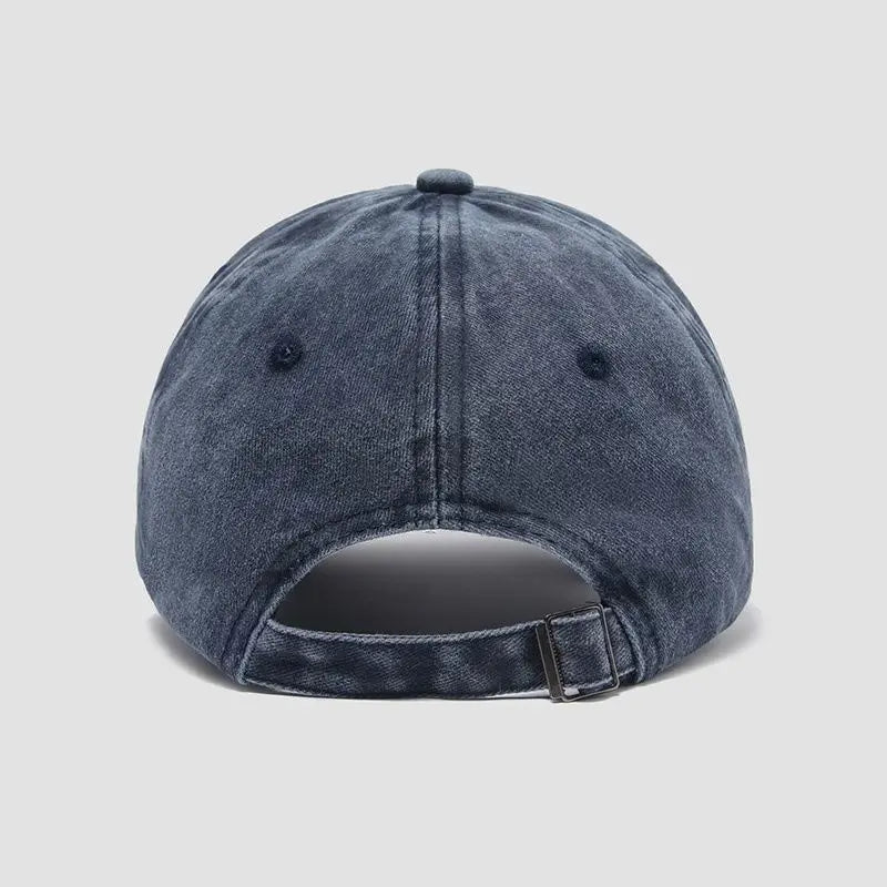 Disney Stitch Casual Hat