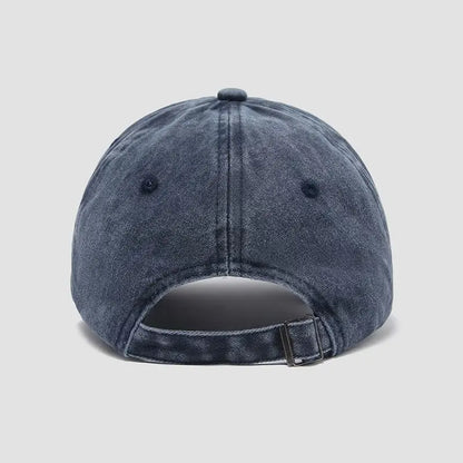 Disney Stitch Casual Hat