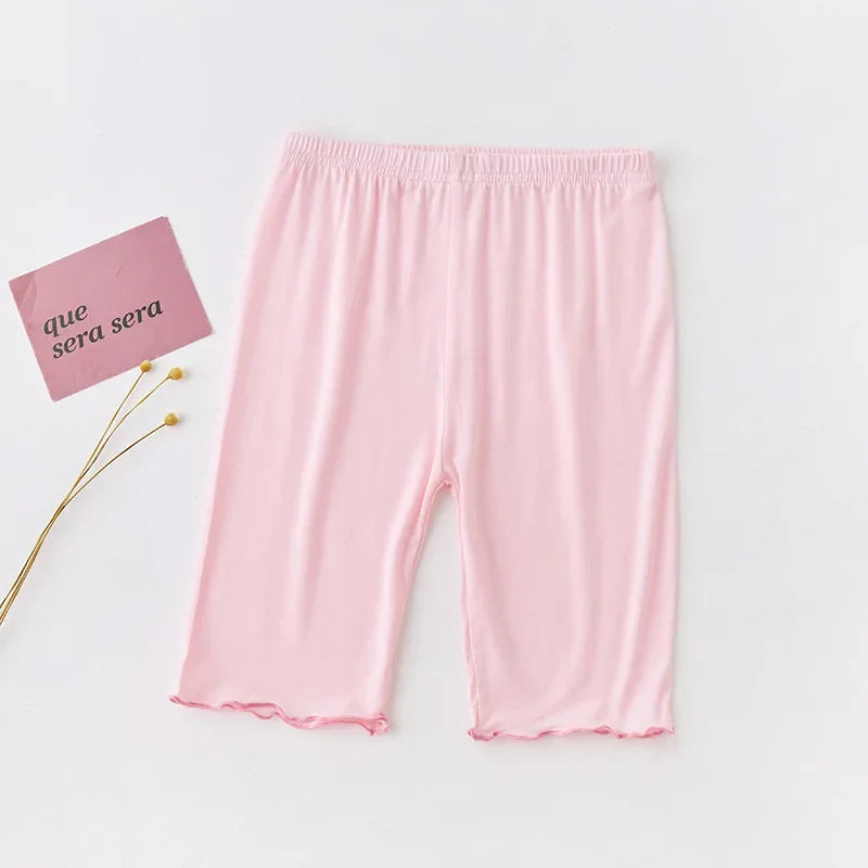 50261305852178|50261305884946|50261305917714|50261305950482|50261306081554|50261307162898