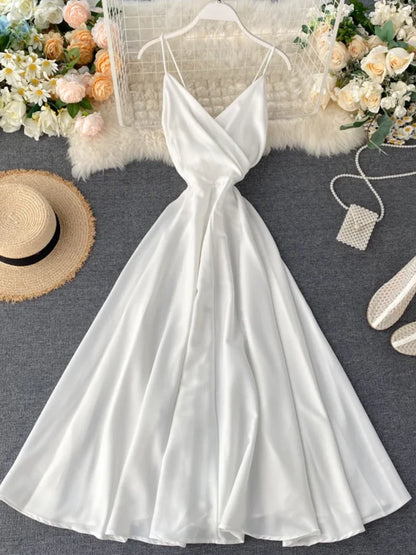 50457394479378|50457394512146|50457394774290