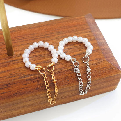 Fashion Minimalist No Piercing Ear Cuff Earrings