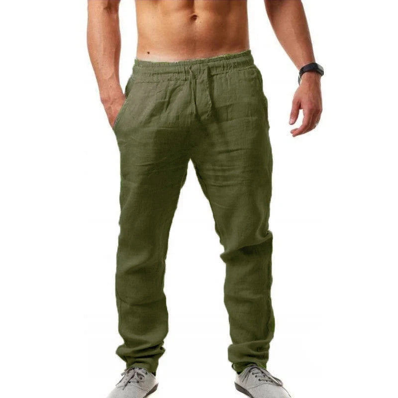 Men&