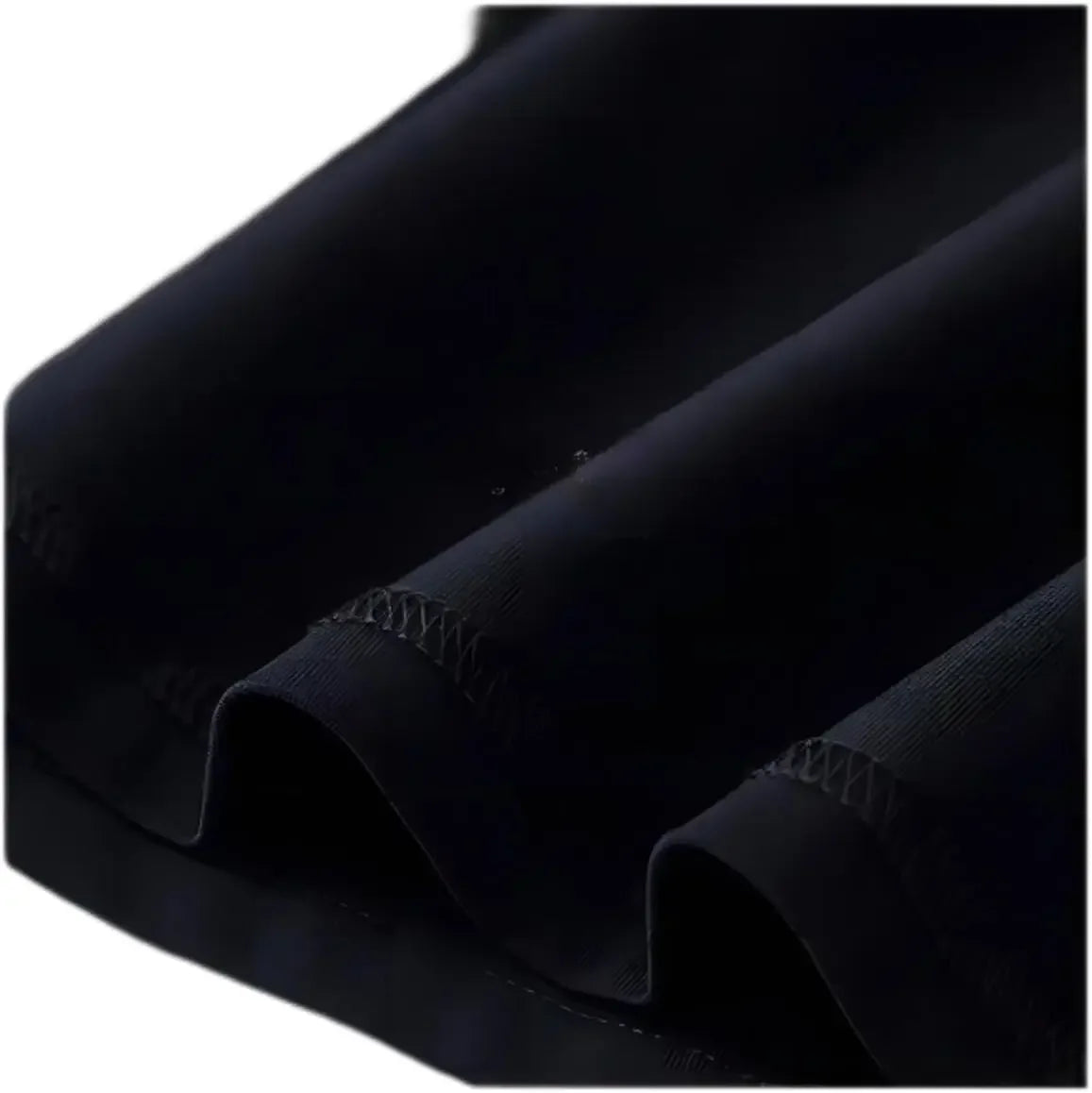 Unisex Genshin Impact Furina T-Shirt | Fan-Made Graphic Tee