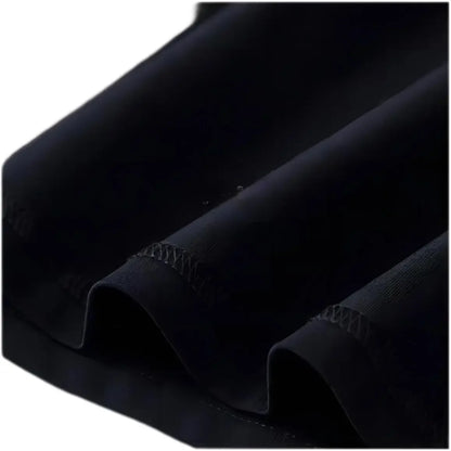 Unisex Genshin Impact Furina T-Shirt | Fan-Made Graphic Tee