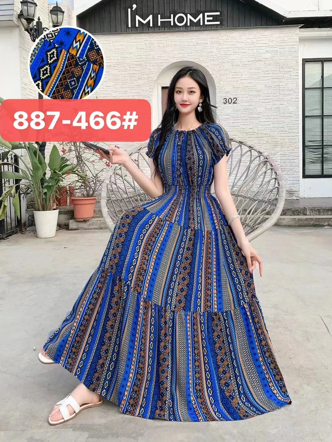50420285669650|50420285702418|50420285735186|50420286095634