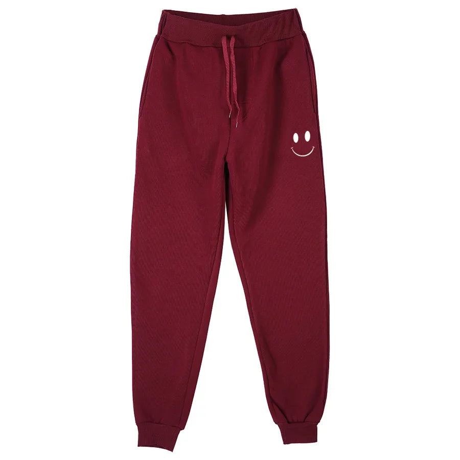 New Versatile Women&