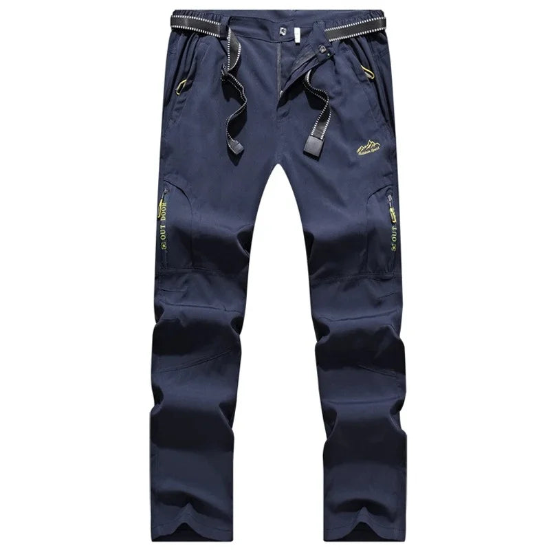 50311199162642|50311199195410|50311199260946|50311199326482|50311199424786|50311199916306