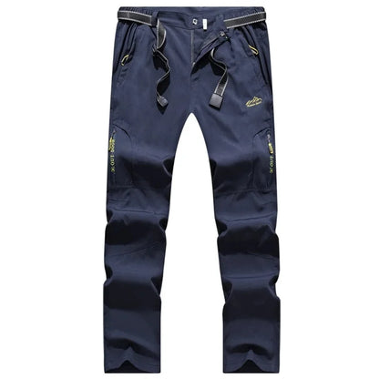 50311199162642|50311199195410|50311199260946|50311199326482|50311199424786|50311199916306