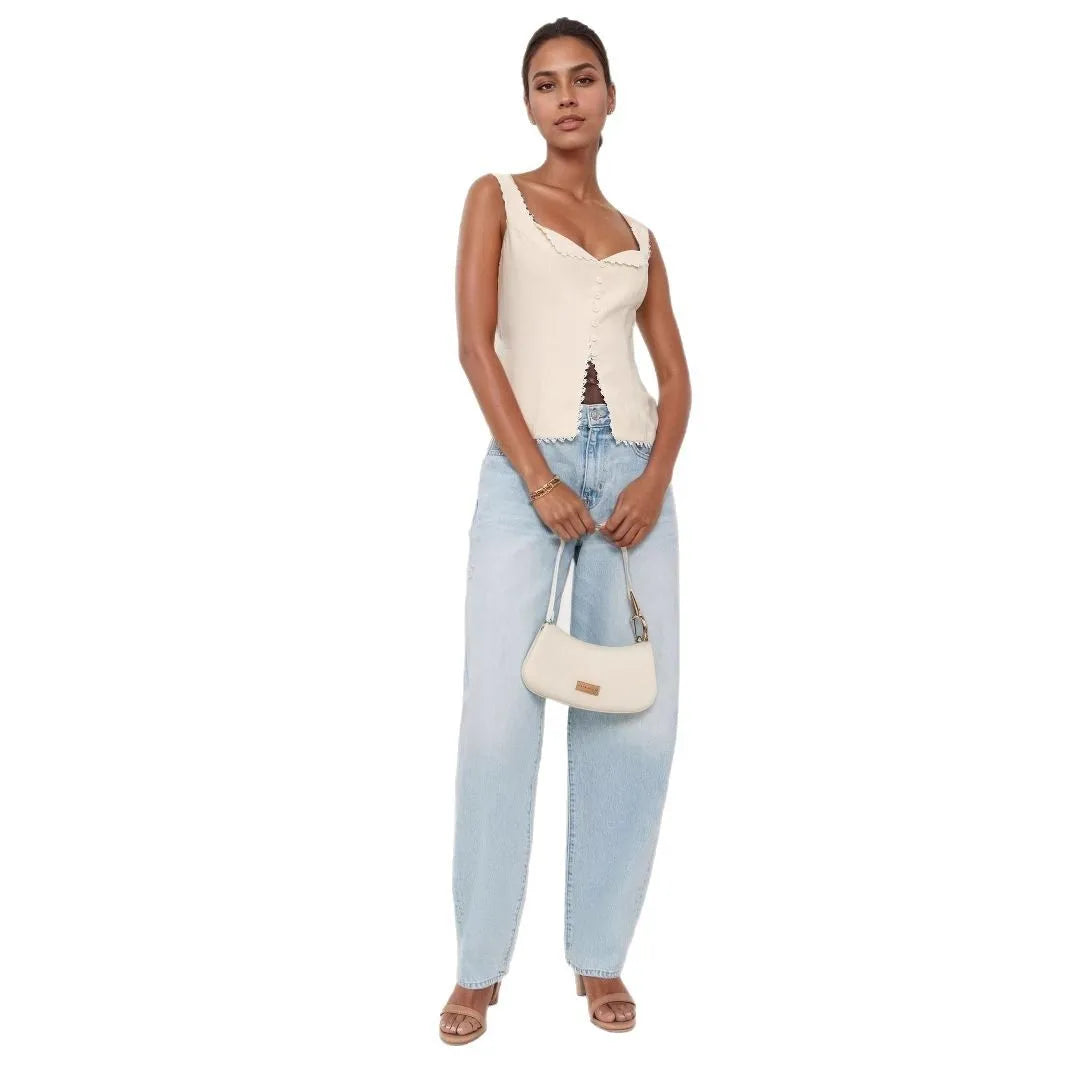 High Quality Hot Sale Wholesale Women&