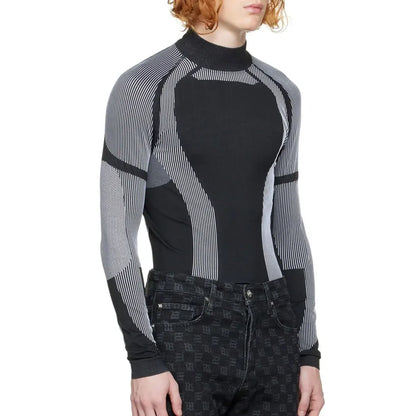 2025 Fashion New Men&