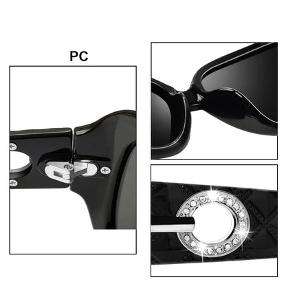Polarized Sunglasses