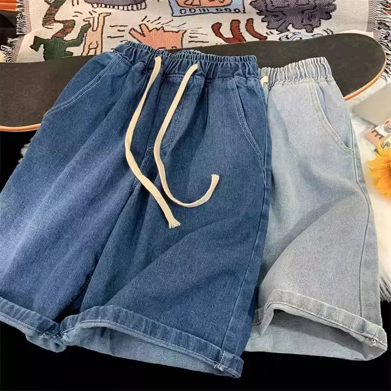 2025 Vintage Y2k men&