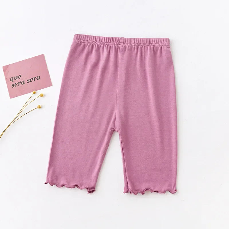 50261305491730|50261305590034|50261305622802|50261305655570|50261305688338|50261305786642