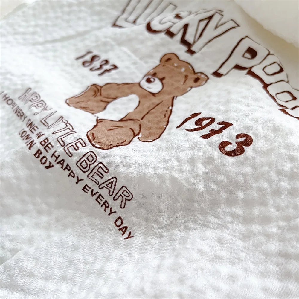 Baby Sun Protection Coat