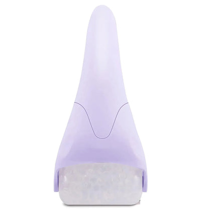 Skin Care Lifting &amp; Contouring Massage Stick