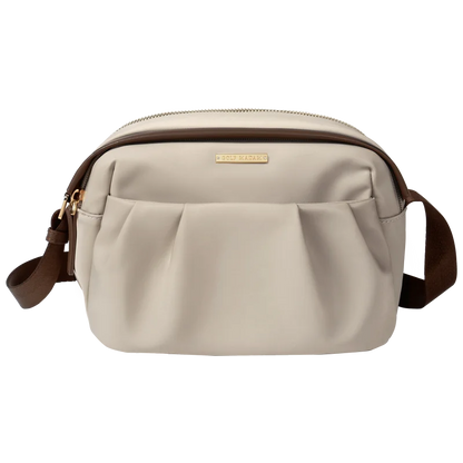 GOLF Crossbody Bag for Ladies