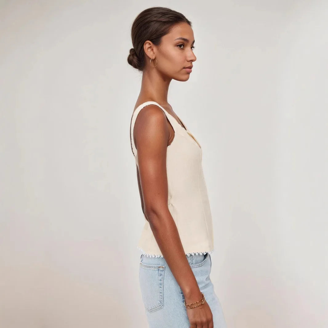 High Quality Hot Sale Wholesale Women&