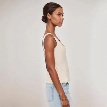 High Quality Hot Sale Wholesale Women&
