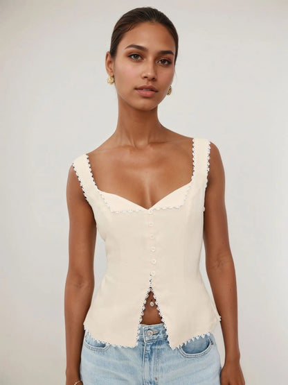 High Quality Hot Sale Wholesale Women&