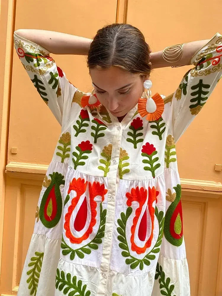 Women&