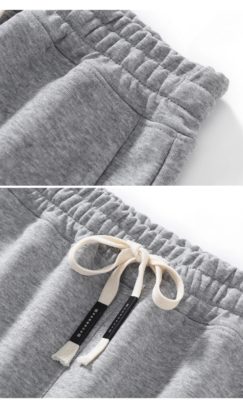 Men’s Summer Drawstring Shorts | Casual, Gym &amp; Basketball Wear