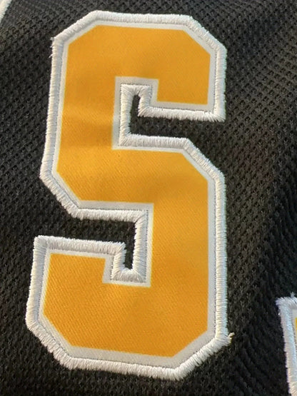 Barcelona Concept Football Jersey | Breathable Quick-Dry Oversized T-Shirt for Men