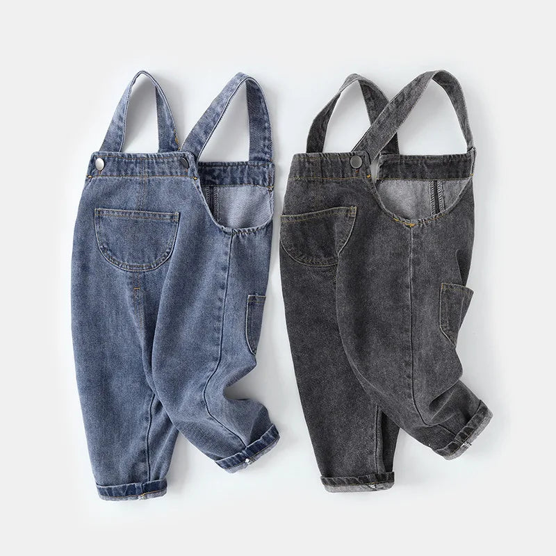 MILANCEL New Arrival Children&