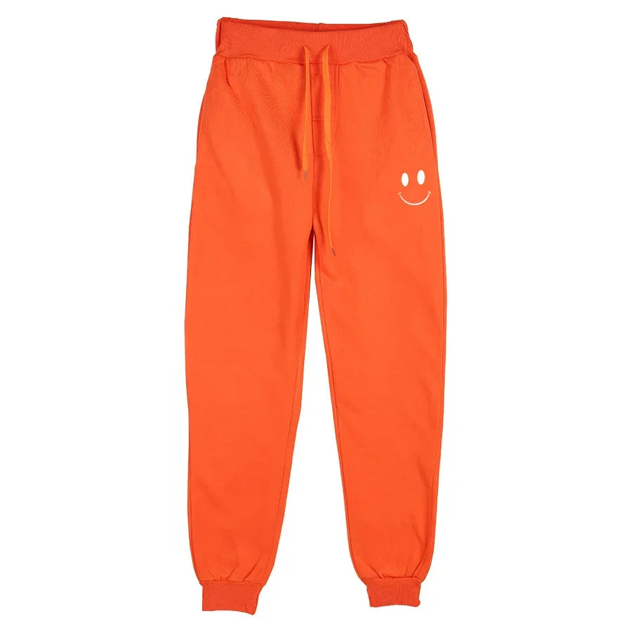 New Versatile Women&