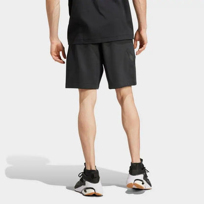 Men’s Z.N.E. Quick-Dry Lightweight Sports Shorts