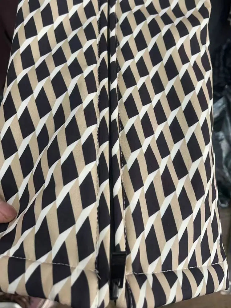 Women’s Winter Ski Pants – Windproof, Thick, and Warm Snow Trousers