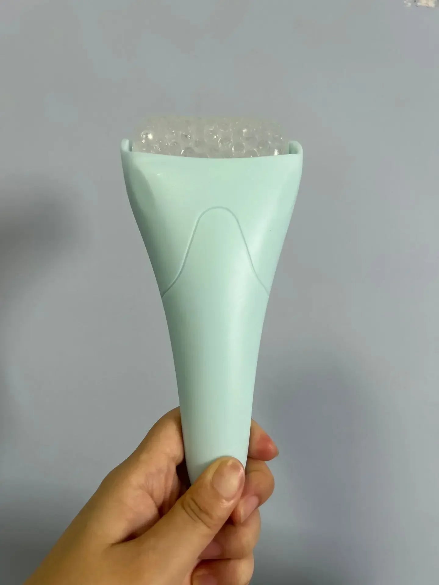 Skin Care Lifting &amp; Contouring Massage Stick