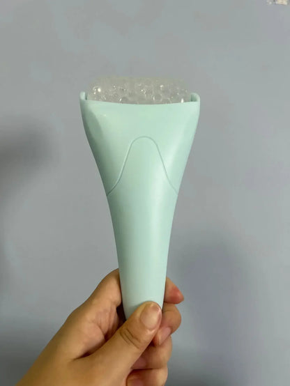 Skin Care Lifting &amp; Contouring Massage Stick