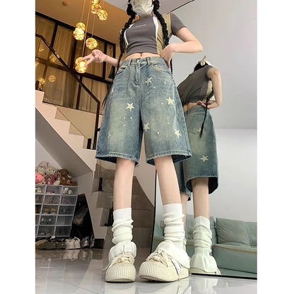 American Style Vintage Women&