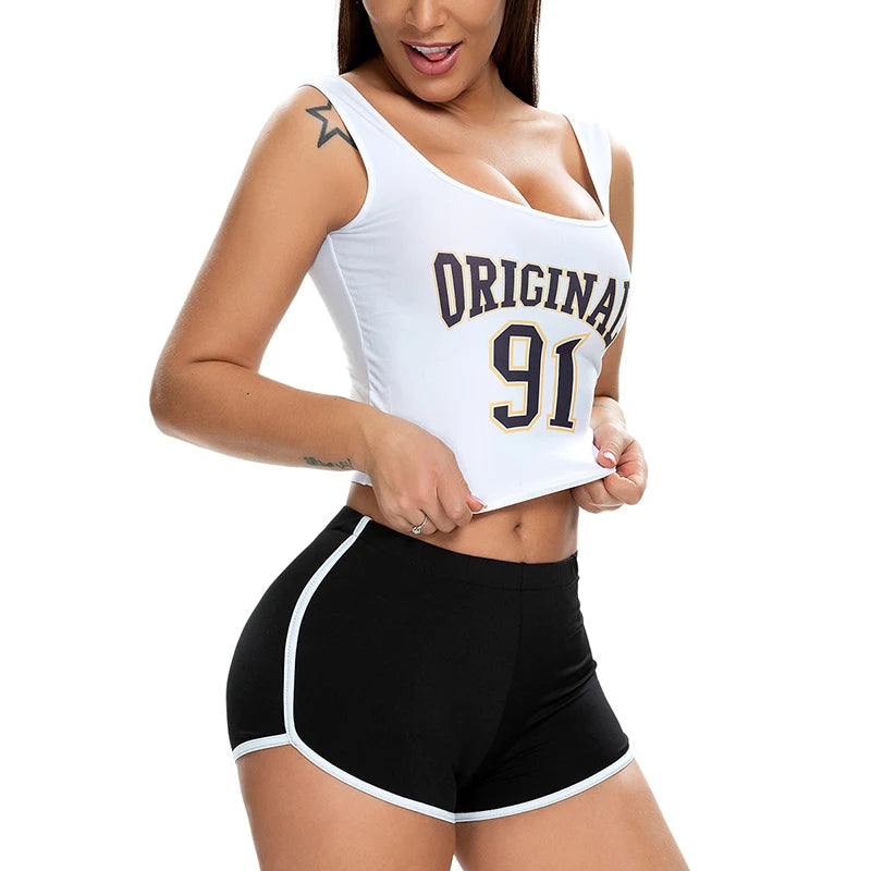 Women’s Stretch Boyshort Panties | Soft, Breathable &amp; Everyday Comfort