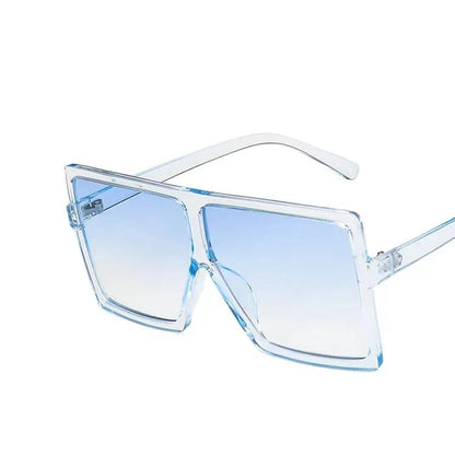 50604249383186|50604249415954