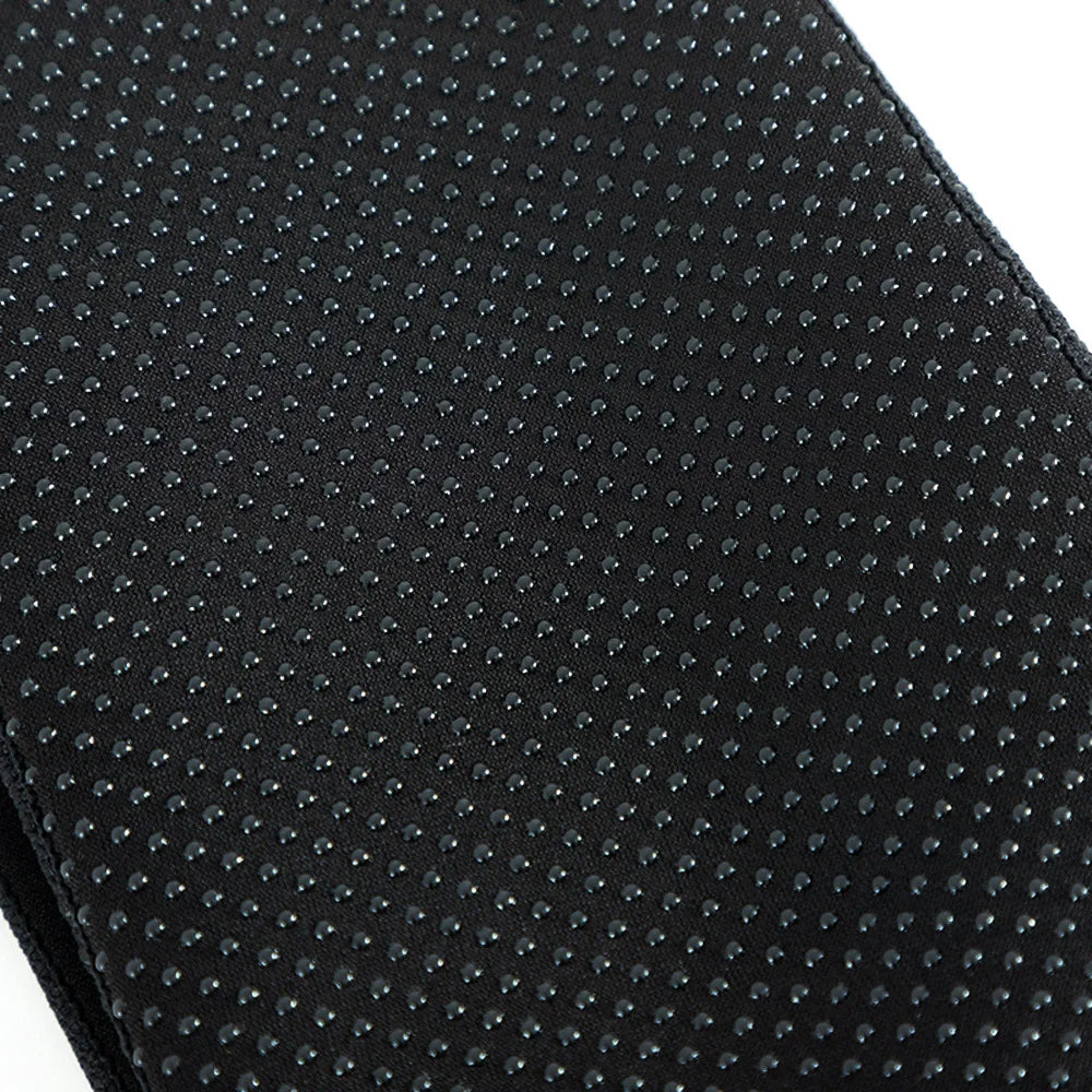 Neoprene Diving Socks – Non-Slip Wetsuit Shoes for Adults