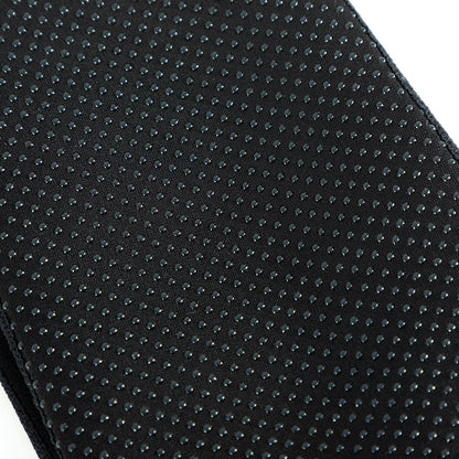 Neoprene Diving Socks – Non-Slip Wetsuit Shoes for Adults