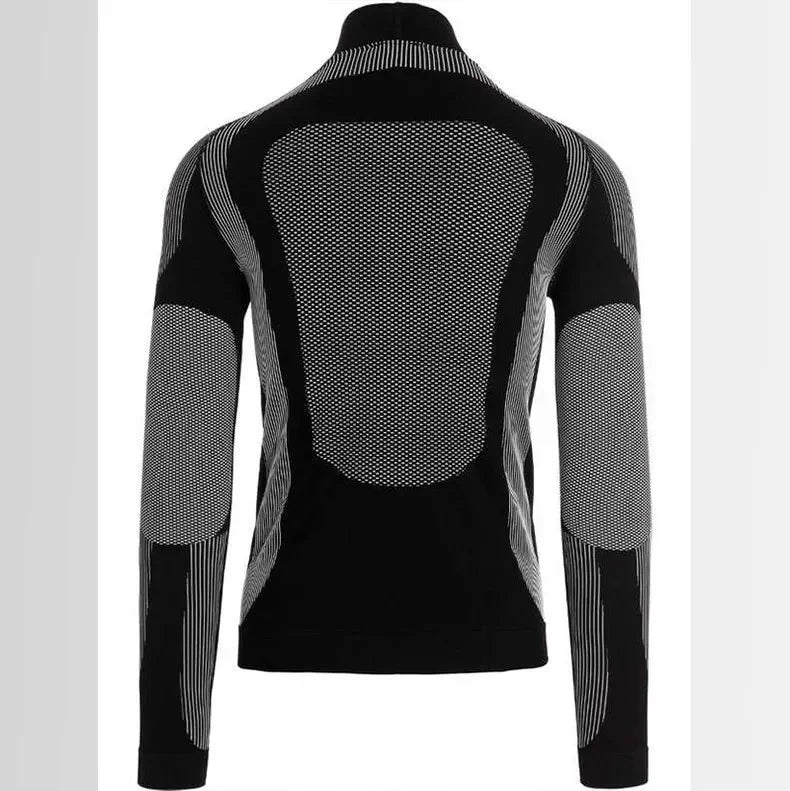 2025 Fashion New Men&