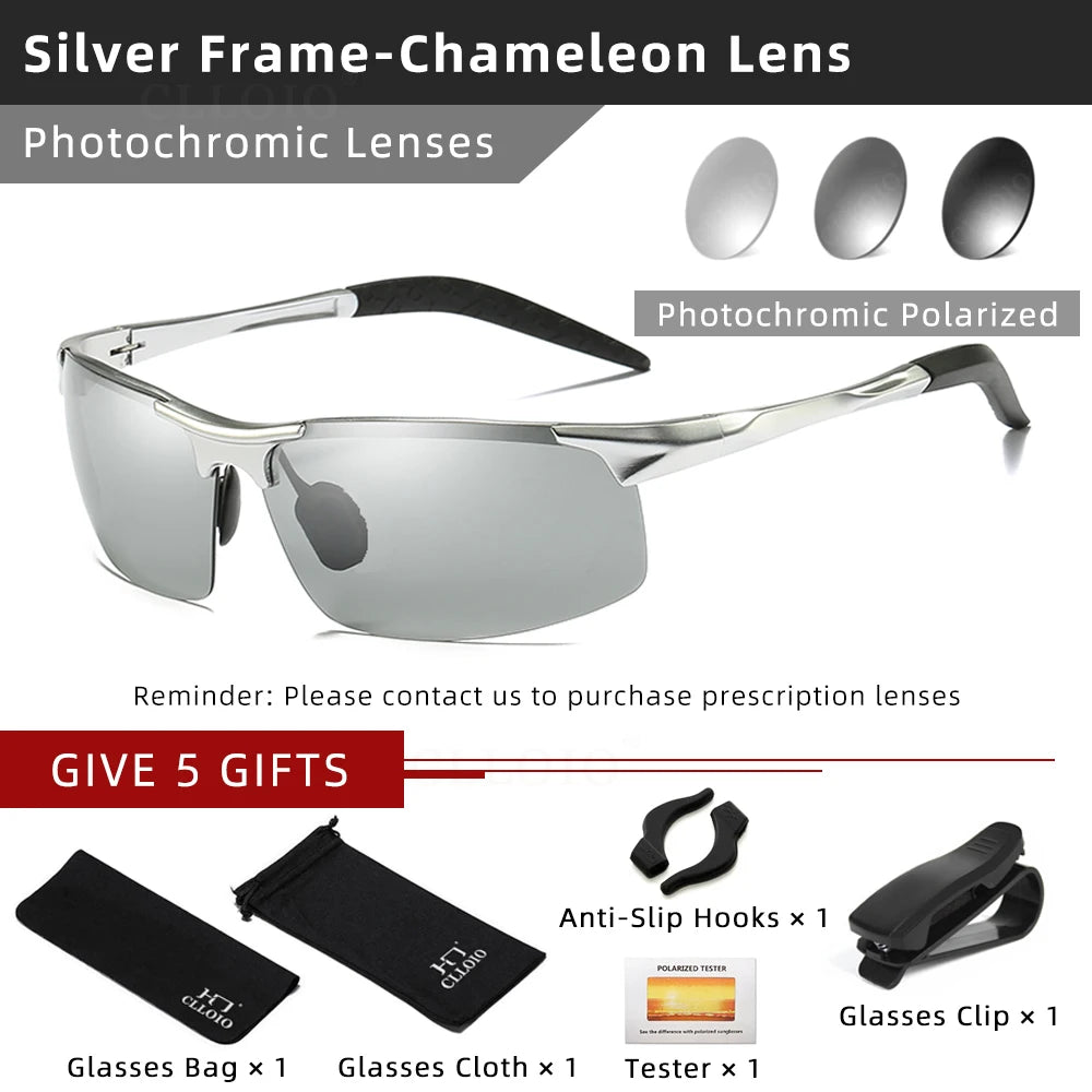 50604221202706|50604221235474