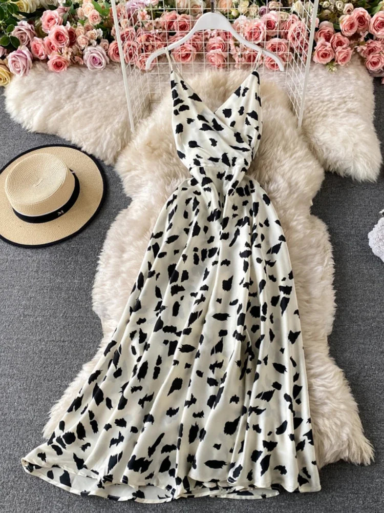 50457394118930|50457394184466|50457394315538