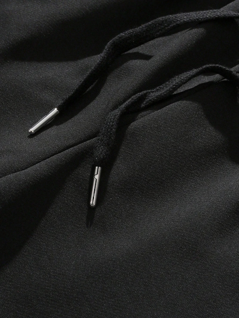 Men&