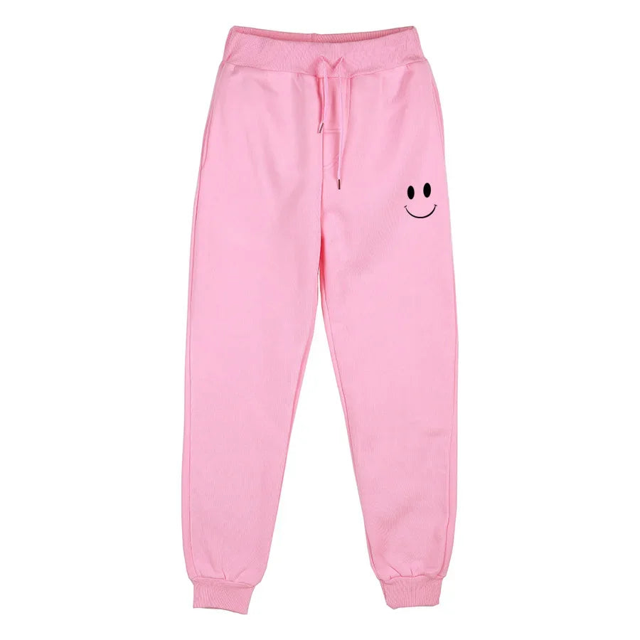 New Versatile Women&