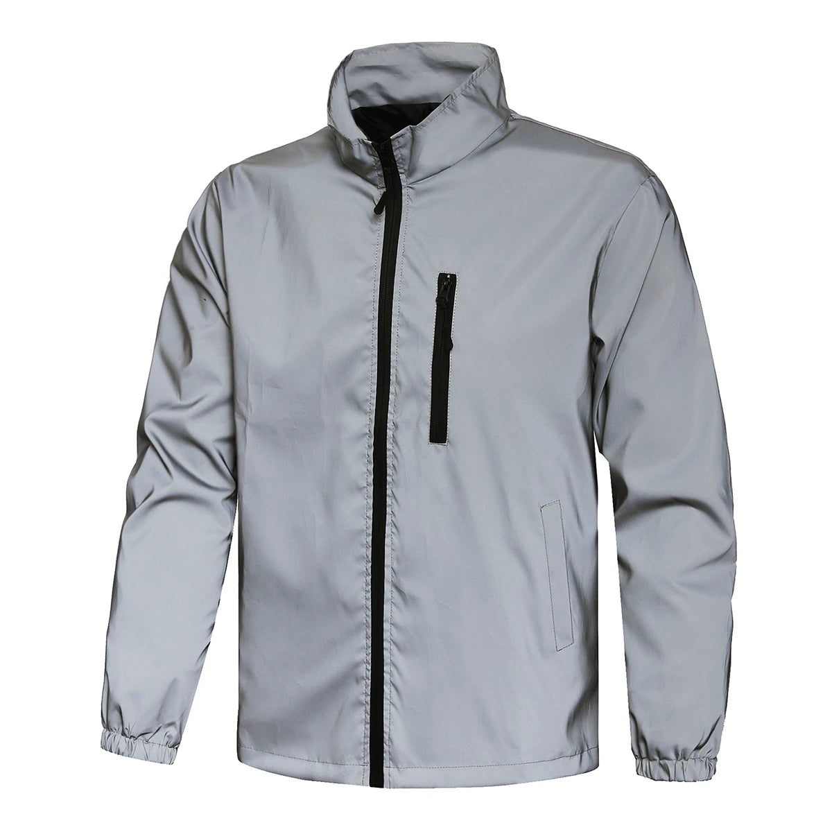 Spring New Men&
