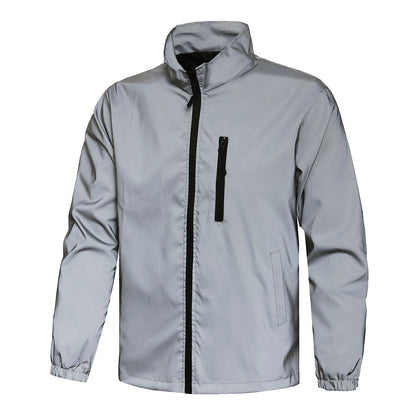 Spring New Men&