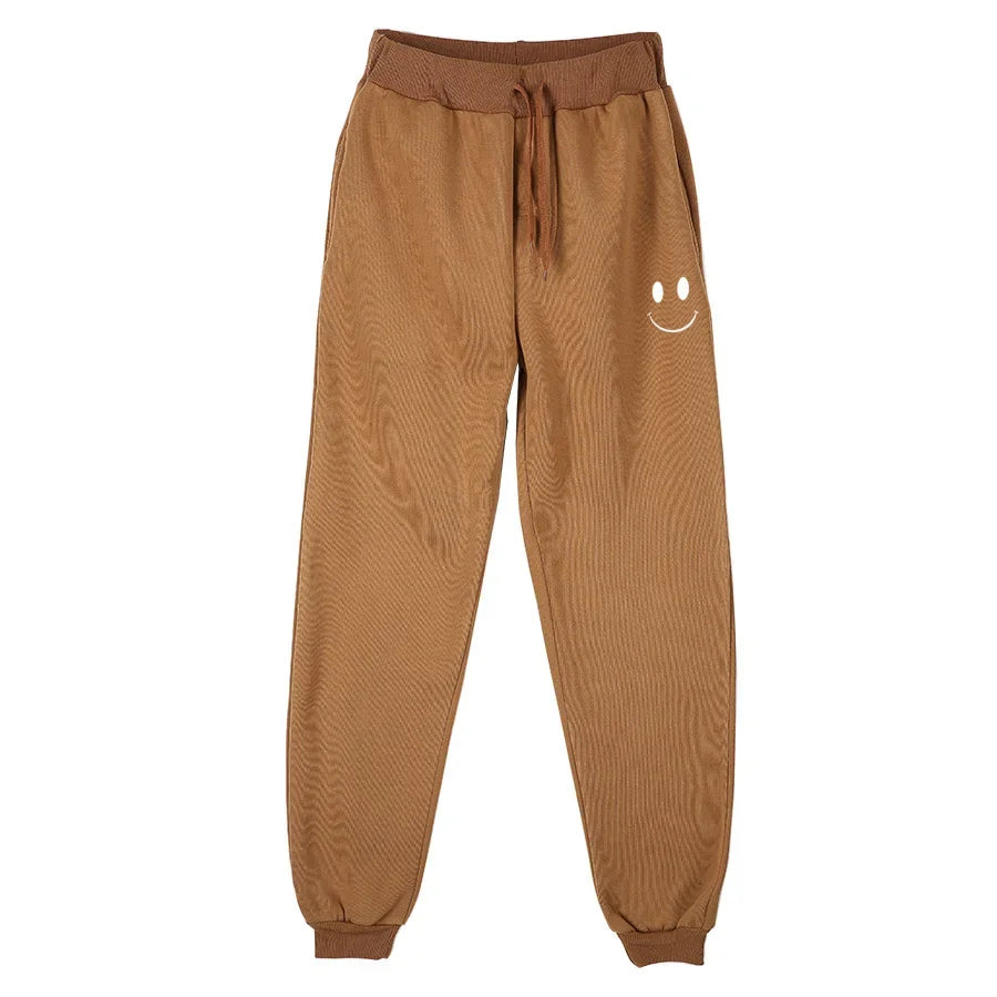 New Versatile Women&