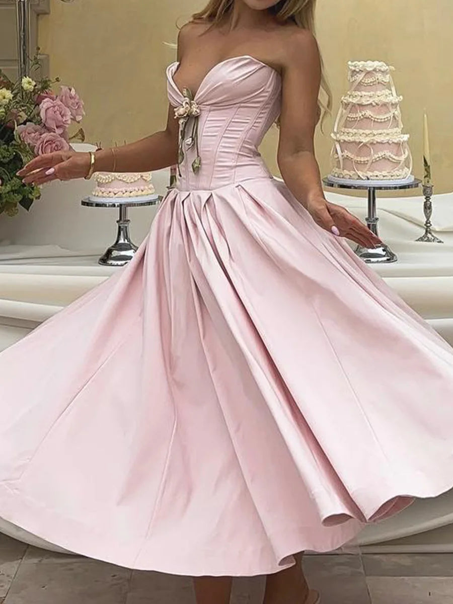 50457089868050|50457089933586|50457089999122|50457090064658