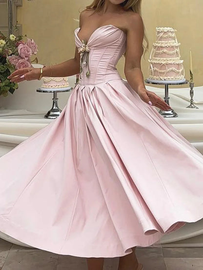 50457089868050|50457089933586|50457089999122|50457090064658